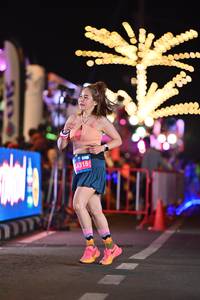 BIB: 
                            <button type="button" onclick="openModal(23460904)" class="btn btn-primary btn-sm float-right btn-popup" data-toggle="modal" data-target=".modal-high-quality">
                        <i class="fas fa-shopping-cart"></i> Add to Cart
                    </button>
                                            <button type="button" onclick="isThisMe(23460904, true)" class="btn btn-success btn-sm float-right btn-popup btn-isme hidden" data-toggle="tooltip" data-placement="bottom" title="นี่คือรูปของคุณใช่ไหม คลิกที่นี่เพื่อเอาเข้าอัลบั้ม">
                        <i class="fas fa-plus"></i> Add to album
                    </button>
                    <button type="button" onclick="isThisMe(23460904, false)" class="btn btn-warning btn-sm float-right btn-popup btn-isnotme hidden">
                        <i class="fas fa-ban"></i> Remove from album
                    </button>